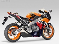 Нажмите на картинку для увеличения
Название:  nh_1.jpg
Просмотров: 9
Размер:  91.8 Кб